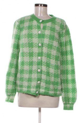 Dámsky kardigán Ichi, Veľkosť L, Farba Viacfarebná, Cena  7,95 €