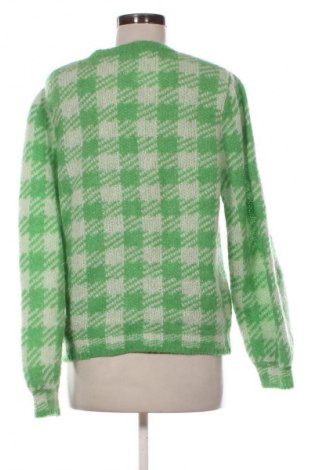 Dámsky kardigán Ichi, Veľkosť L, Farba Viacfarebná, Cena  7,95 €