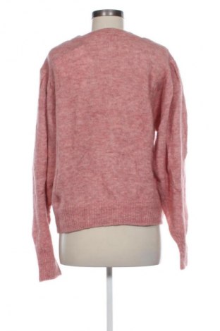 Dámsky kardigán Ichi, Velikost M, Barva Růžová, Cena  1 429,00 Kč