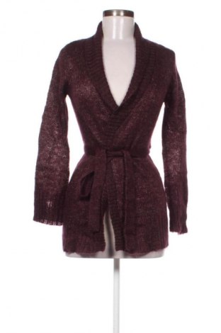 Dámsky kardigán In Wear, Veľkosť S, Farba Viacfarebná, Cena  9,95 €