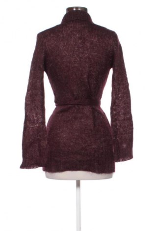 Dámsky kardigán In Wear, Veľkosť S, Farba Viacfarebná, Cena  9,95 €