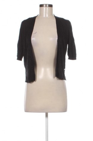 Дамска жилетка Indi & cold, Размер S, Цвят Черен, Цена 11,75 €