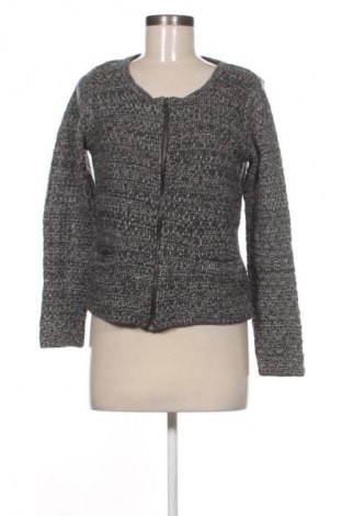 Damen Strickjacke Indiska, Größe S, Farbe Mehrfarbig, Preis 10,99 €