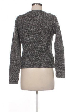 Damen Strickjacke Indiska, Größe S, Farbe Mehrfarbig, Preis 10,99 €