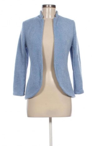 Női kardigán Infinity, Méret S, Szín Kék, Ár 3 229 Ft