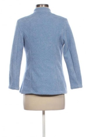 Női kardigán Infinity, Méret S, Szín Kék, Ár 3 229 Ft