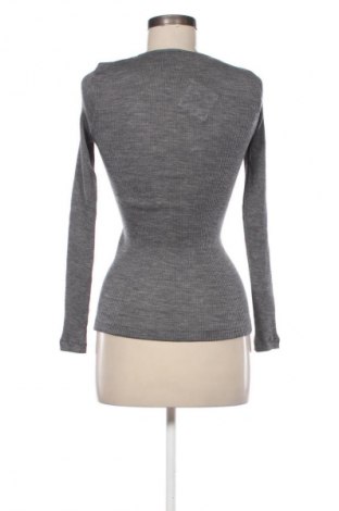 Damen Strickjacke Intimissimi, Größe S, Farbe Mehrfarbig, Preis € 7,99