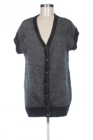 Dámsky kardigán Intimissimi, Velikost M, Barva Vícebarevné, Cena  189,00 Kč