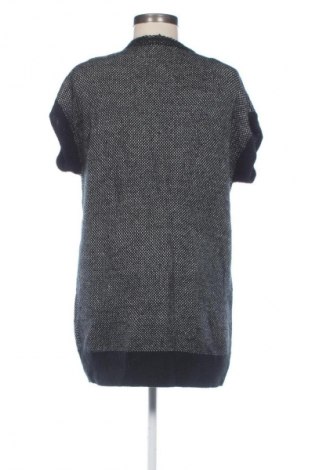 Dámsky kardigán Intimissimi, Velikost M, Barva Vícebarevné, Cena  189,00 Kč