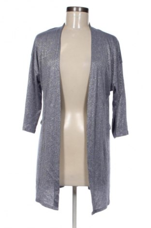 Damen Strickjacke Intimissimi, Größe S, Farbe Mehrfarbig, Preis 7,99 €