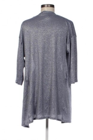 Damen Strickjacke Intimissimi, Größe S, Farbe Mehrfarbig, Preis 7,99 €