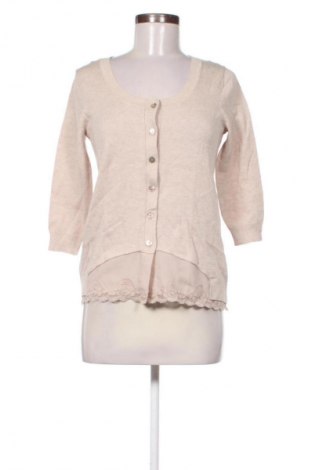 Dámsky kardigán Intimissimi, Velikost S, Barva Béžová, Cena  189,00 Kč