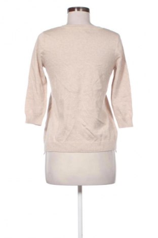 Dámsky kardigán Intimissimi, Velikost S, Barva Béžová, Cena  189,00 Kč