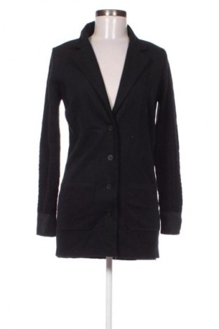 Damen Strickjacke Intimissimi, Größe S, Farbe Schwarz, Preis € 8,99