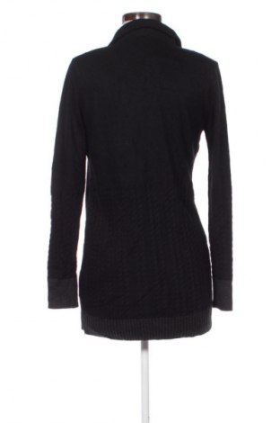 Damen Strickjacke Intimissimi, Größe S, Farbe Schwarz, Preis € 8,99