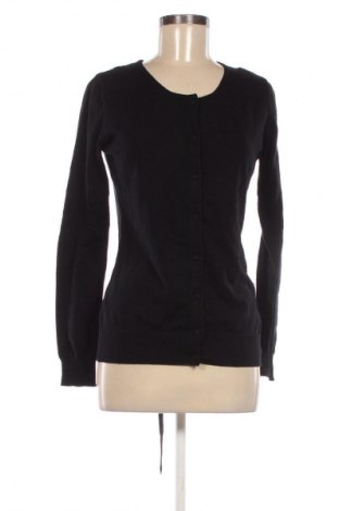 Dámsky kardigán Intimissimi, Veľkosť M, Farba Čierna, Cena  8,95 €