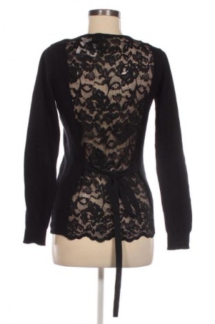 Dámsky kardigán Intimissimi, Veľkosť M, Farba Čierna, Cena  8,95 €