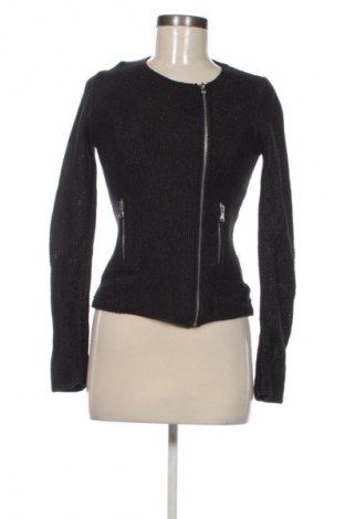 Női kardigán Intimissimi, Méret S, Szín Fekete, Ár 3 199 Ft