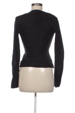 Női kardigán Intimissimi, Méret S, Szín Fekete, Ár 3 199 Ft