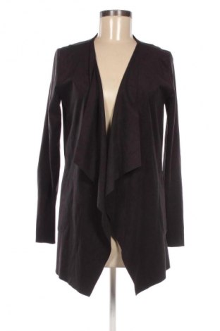 Γυναικεία ζακέτα Intimissimi, Μέγεθος M, Χρώμα Μαύρο, Τιμή 8,99 €