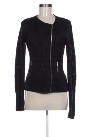 Damski kardigan Intimissimi, Rozmiar M, Kolor Czarny, Cena 35,99 zł