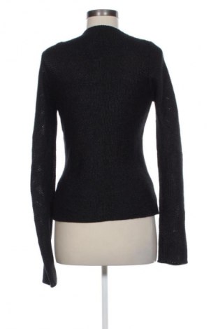 Damski kardigan Intimissimi, Rozmiar M, Kolor Czarny, Cena 35,99 zł