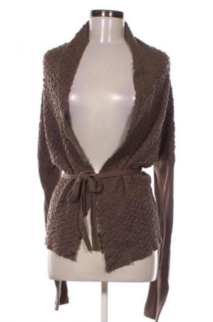 Dámsky kardigán Intimissimi, Velikost M, Barva Hnědá, Cena  189,00 Kč