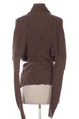 Dámsky kardigán Intimissimi, Velikost M, Barva Hnědá, Cena  189,00 Kč