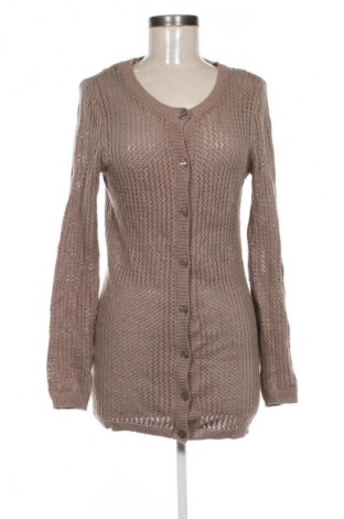 Női kardigán Intimissimi, Méret S, Szín Barna, Ár 2 919 Ft