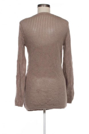 Női kardigán Intimissimi, Méret S, Szín Barna, Ár 2 919 Ft