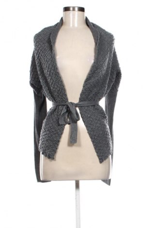 Cardigan de damă Intimissimi, Mărime M, Culoare Gri, Preț 88,89 Lei