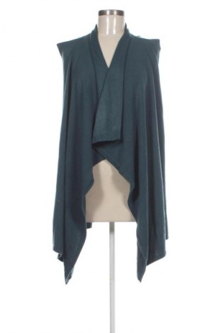 Dámsky kardigán Isolde, Velikost L, Barva Modrá, Cena  129,00 Kč