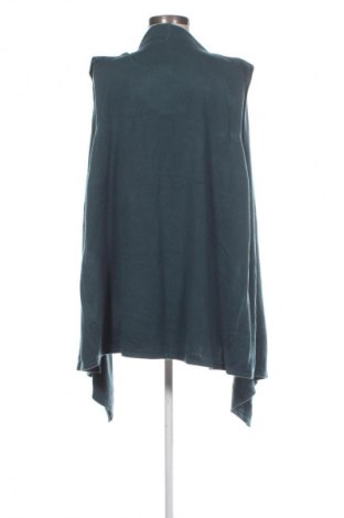 Dámsky kardigán Isolde, Velikost L, Barva Modrá, Cena  129,00 Kč