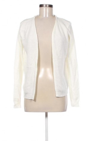 Dámsky kardigán Jacqueline De Yong, Velikost S, Barva Bílá, Cena  149,00 Kč