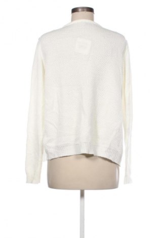 Dámsky kardigán Jacqueline De Yong, Velikost S, Barva Bílá, Cena  149,00 Kč