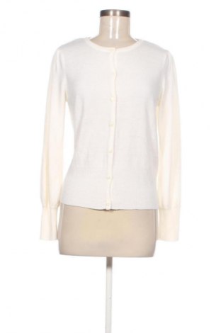 Dámsky kardigán Jacqueline De Yong, Velikost M, Barva Krémová, Cena  119,00 Kč