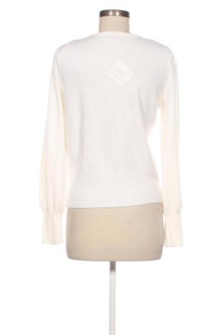 Dámsky kardigán Jacqueline De Yong, Velikost M, Barva Krémová, Cena  119,00 Kč