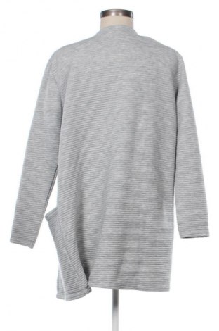 Dámsky kardigán Jacqueline De Yong, Veľkosť S, Farba Sivá, Cena  3,95 €