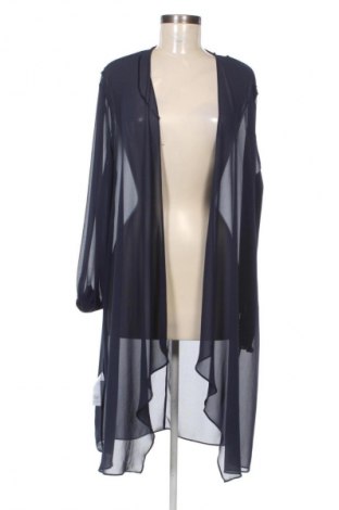 Dámsky kardigán Jacques Vert, Veľkosť L, Farba Modrá, Cena  27,16 €