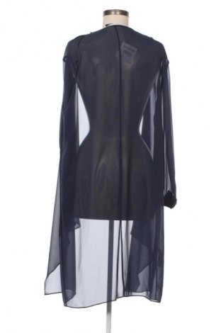 Dámsky kardigán Jacques Vert, Veľkosť L, Farba Modrá, Cena  27,16 €