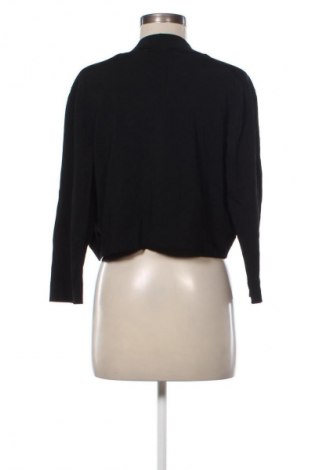 Γυναικεία ζακέτα Jake*s, Μέγεθος L, Χρώμα Μαύρο, Τιμή 21,00 €