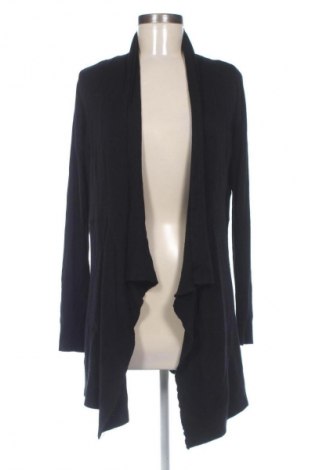 Női kardigán Janina, Méret M, Szín Fekete, Ár 1 699 Ft
