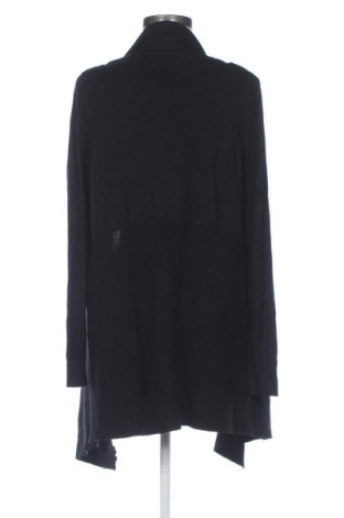 Női kardigán Janina, Méret M, Szín Fekete, Ár 1 699 Ft