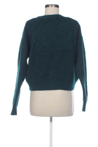 Női kardigán Janina, Méret S, Szín Zöld, Ár 2 469 Ft