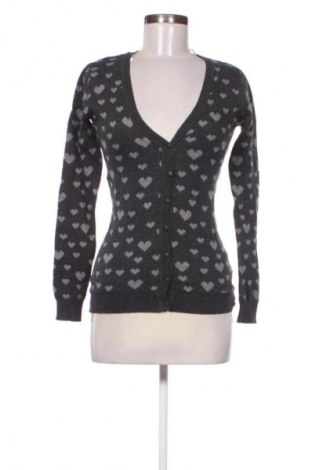 Дамска жилетка Janina, Размер S, Цвят Многоцветен, Цена 14,82 €