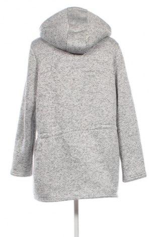 Dámsky kardigán Janina, Veľkosť XL, Farba Strieborná, Cena  7,95 €