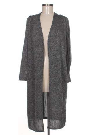 Dámsky kardigán Janina, Veľkosť L, Farba Viacfarebná, Cena  4,95 €