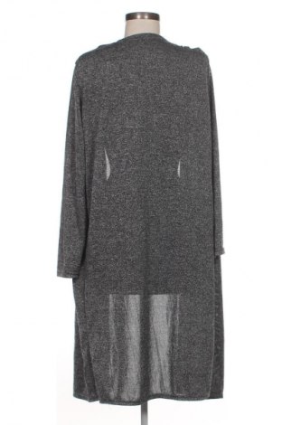 Dámsky kardigán Janina, Veľkosť L, Farba Viacfarebná, Cena  4,95 €