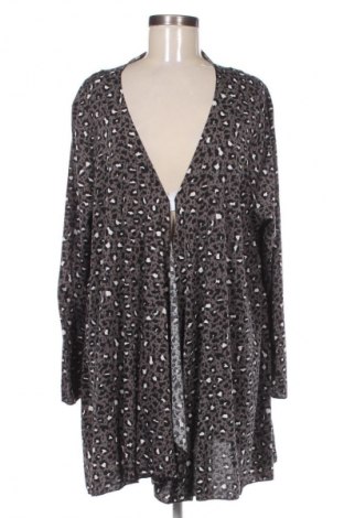 Дамска жилетка Janina, Размер XXL, Цвят Многоцветен, Цена 6,13 €