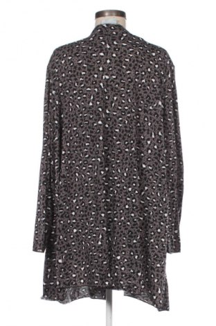 Дамска жилетка Janina, Размер XXL, Цвят Многоцветен, Цена 6,13 €